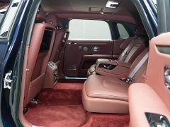 Rolls-Royce 6.7T Long Wheelbase - photo 11