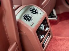 Rolls-Royce 6.7T Long Wheelbase - photo 17