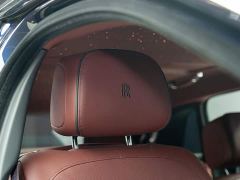 Rolls-Royce 6.7T Long Wheelbase - photo 18
