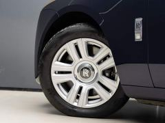 Rolls-Royce 6.7T Long Wheelbase - photo 6