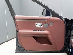Rolls-Royce 6.7T Long Wheelbase - photo 8