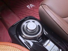 Wuling Binguo 333km Joy Edition - ფოტო 10