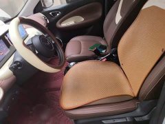 Wuling Binguo 333km Joy Edition - ფოტო 11
