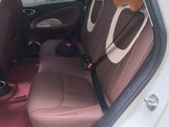 Wuling Binguo 333km Joy Edition - ფოტო 13