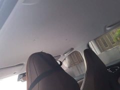 Wuling Binguo 333km Joy Edition - ფოტო 14
