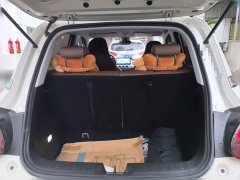 Wuling Binguo 333km Joy Edition - ფოტო 15