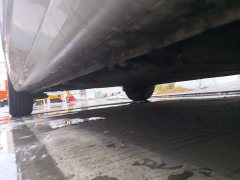 Wuling Binguo 333km Joy Edition - ფოტო 17