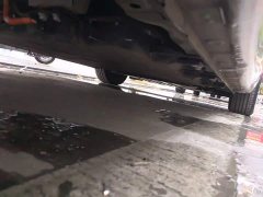 Wuling Binguo 333km Joy Edition - ფოტო 18