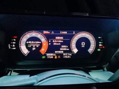 Audi A3 A3L Limousine 35 TFSI Sport Entry - photo 14