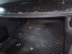 Audi A3 A3L Limousine 35 TFSI Sport Entry - photo 4