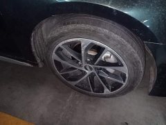 Audi A3 A3L Limousine 35 TFSI Sport Entry - photo 6