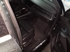 Audi A3 A3L Limousine 35 TFSI Sport Entry - photo 8