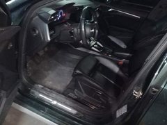 Audi A3 A3L Limousine 35 TFSI Sport Entry - photo 9