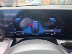 BMW 5 Series 525Li M Sport Package - photo 11