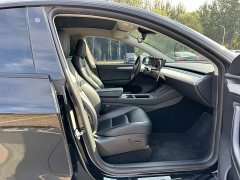 Tesla Model Y Rear-Wheel Drive - ფოტო 15