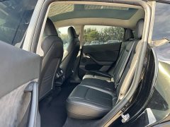 Tesla Model Y Rear-Wheel Drive - ფოტო 9