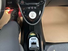 ORA Black Cat 351km Standard - ფოტო 10