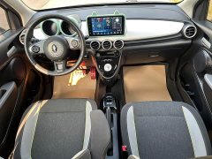 ORA Black Cat 351km Standard - ფოტო 14