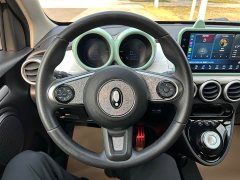 ORA Black Cat 351km Standard - ფოტო 16