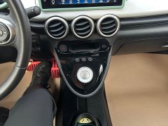 ORA Black Cat 351km Standard - ფოტო 9