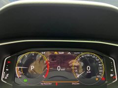 Volkswagen Taos 280TSI FWD Luxury Plus Advanced Edition - photo 11