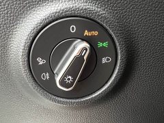 Volkswagen Taos 280TSI FWD Luxury Plus Advanced Edition - photo 14
