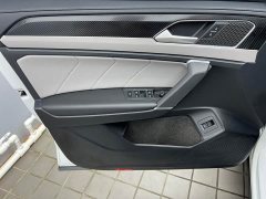 Volkswagen Taos 280TSI FWD Luxury Plus Advanced Edition - photo 15