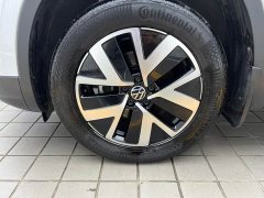 Volkswagen Taos 280TSI FWD Luxury Plus Advanced Edition - photo 20