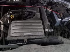 Audi A3 A3L Limousine 35 TFSI Sport Entry - photo 10