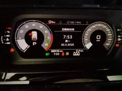 Audi A3 A3L Limousine 35 TFSI Sport Entry - photo 14