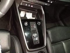Audi A3 A3L Limousine 35 TFSI Sport Entry - photo 16