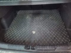 Audi A3 A3L Limousine 35 TFSI Sport Entry - photo 4