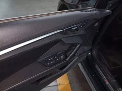 Audi A3 A3L Limousine 35 TFSI Sport Entry - photo 7