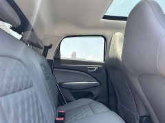 Leapmotor Leapo T03 400 Luxury Pro - ფოტო 10