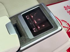 Audi A6L 55 TFSI quattro Flagship Version - ფოტო 15