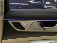 Audi A6L 55 TFSI quattro Flagship Version - ფოტო 16