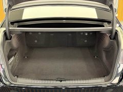 Audi A6L 55 TFSI quattro Flagship Version - ფოტო 18