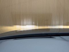 Audi A6L 55 TFSI quattro Flagship Version - ფოტო 20