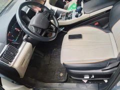BYD Song Plus New Energy DM-i 110km Flagship Honors Edition - ფოტო 11