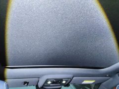 BYD Song Plus New Energy DM-i 110km Flagship Honors Edition - ფოტო 14