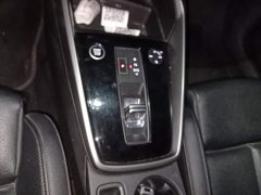 Audi A3 A3L Limousine 35 TFSI Sport Entry - фото 16