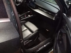 Audi A3 A3L Limousine 35 TFSI Sport Entry - фото 8