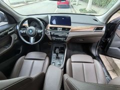 BMW X1 sDrive25Li Premier - photo 5
