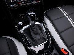 Audi T-ROC Tanyue 300TSI DSG FWD Chenguang Edition - фото 10