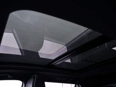 Audi T-ROC Tanyue 300TSI DSG FWD Chenguang Edition - фото 11