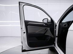 Audi T-ROC Tanyue 300TSI DSG FWD Chenguang Edition - фото 12
