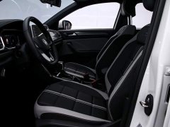 Audi T-ROC Tanyue 300TSI DSG FWD Chenguang Edition - фото 13