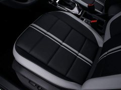 Audi T-ROC Tanyue 300TSI DSG FWD Chenguang Edition - фото 14
