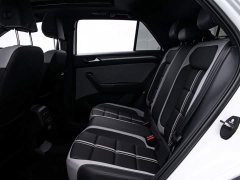 Audi T-ROC Tanyue 300TSI DSG FWD Chenguang Edition - фото 15