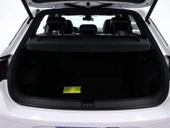 Audi T-ROC Tanyue 300TSI DSG FWD Chenguang Edition - фото 16